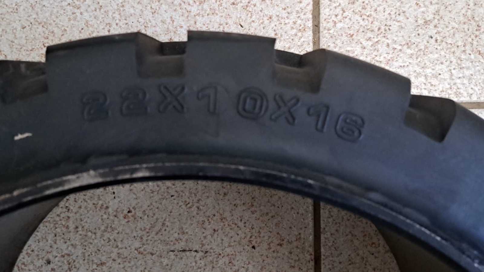 OmecoHub - Immagine 3